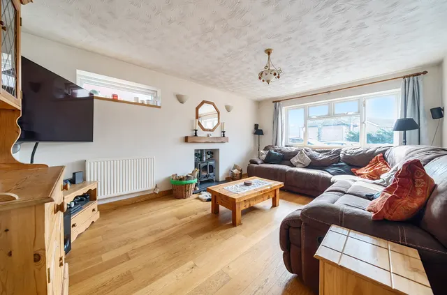 Lower Church Road, Fareham, PO14, photo 1