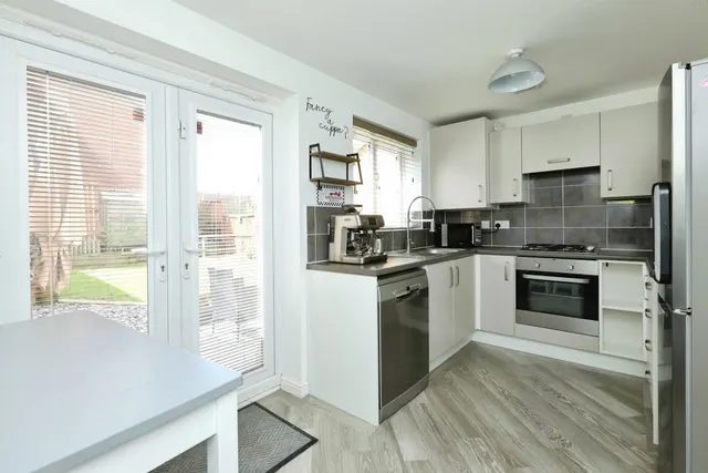 Photo 3 — Dalton Lane, ROTHERHAM, South Yorkshire, S65