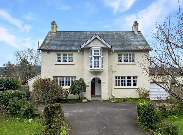 The Parks, Minehead, TA24, photo 3