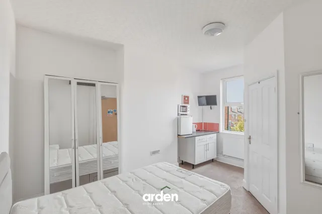 Ombersley Road, Worcester, WR3, photo 3