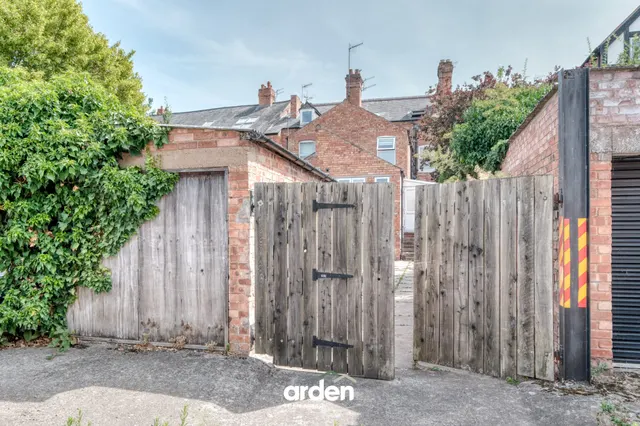 Ombersley Road, Worcester, WR3, photo 2
