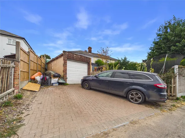 Belle Vue Road, Sudbury, CO10, photo 3