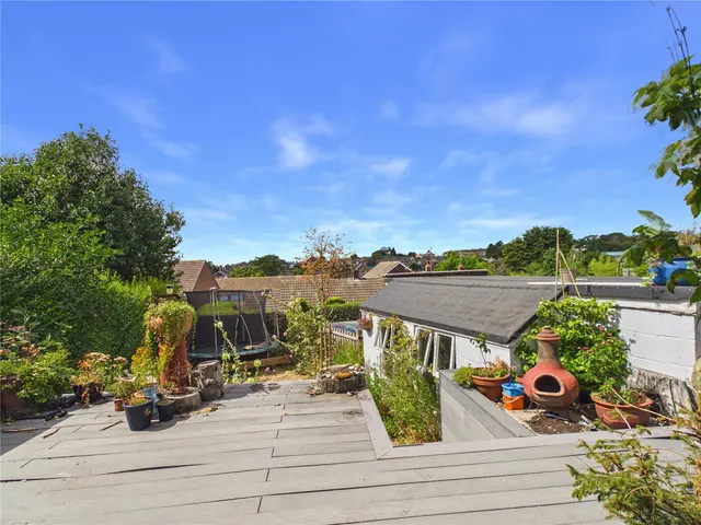 Belle Vue Road, Sudbury, CO10, photo 2