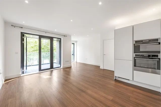 Pipit Drive, Putney, SW15, photo 1