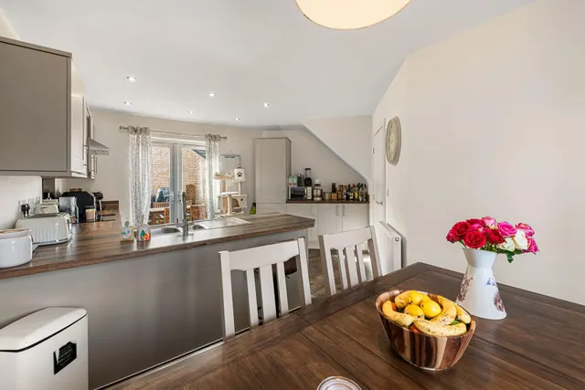 Willow Gardens, Kirton, PE20, photo 3