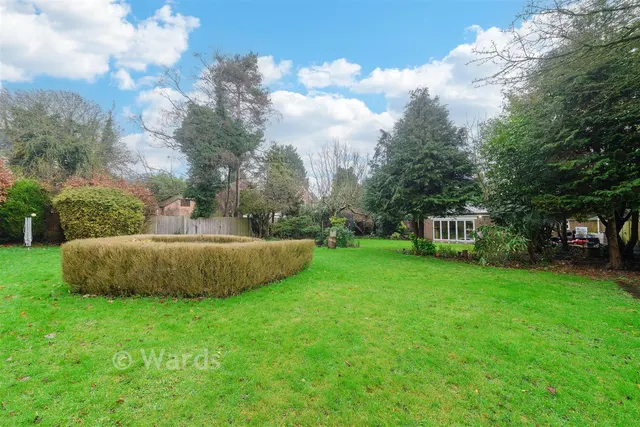 Taylors Lane, Trottiscliffe, ME19, photo 2