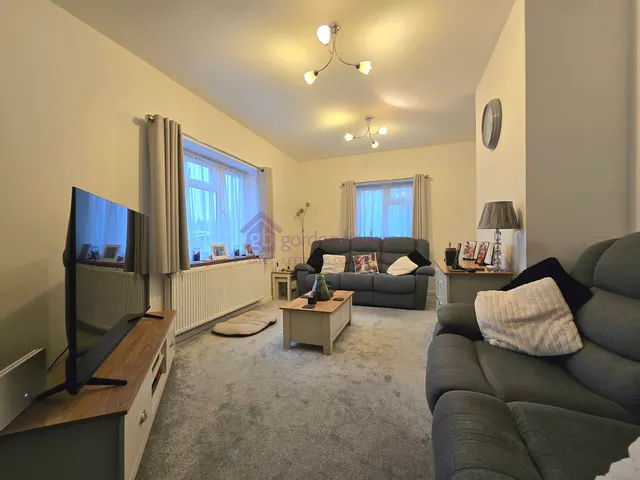 Photo 3 — Western Avenue, Bournemouth, BH10 6HN
