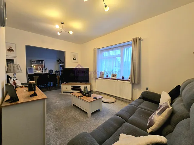 Photo 2 — Western Avenue, Bournemouth, BH10 6HN