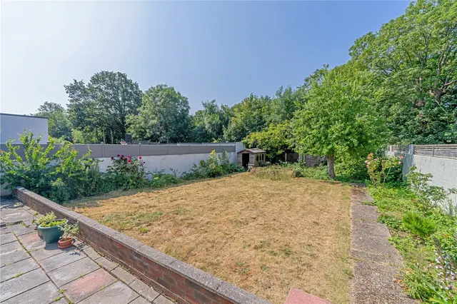 Photo 2 — Ellerman Avenue, Twickenham, TW2 6AB
