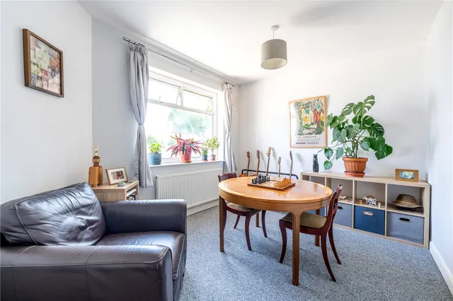 Photo 3 — Ellerman Avenue, Twickenham, TW2 6AB
