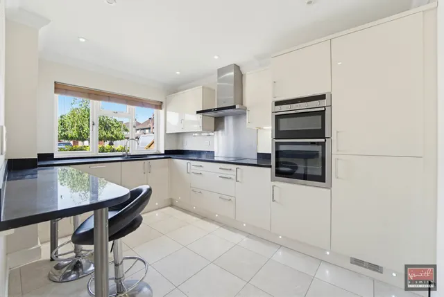 Norman Road, Ashford, photo 2