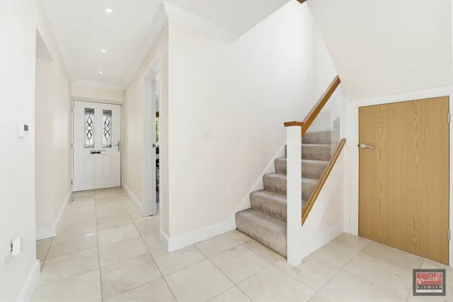 Norman Road, Ashford, photo 3