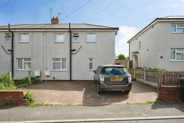 Jasmine Road, Dudley, photo 1