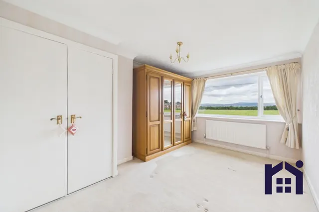 Photo 2 — Rivington Place, Coppull, Chorley, PR7 5DY