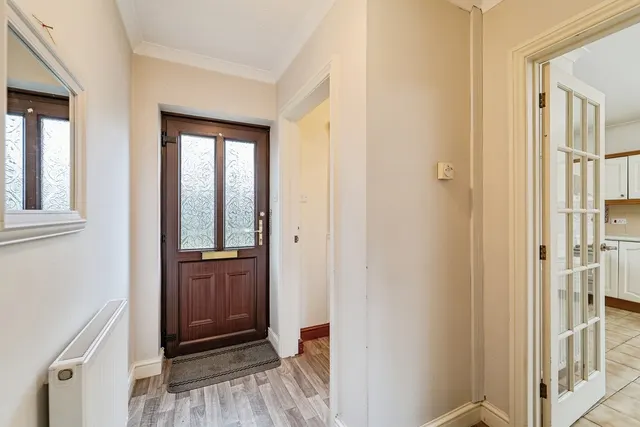 Chapel Road, Crundale, SA62, photo 2