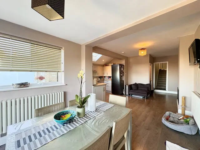 Nithdale Road, Plumstead, SE18, photo 1