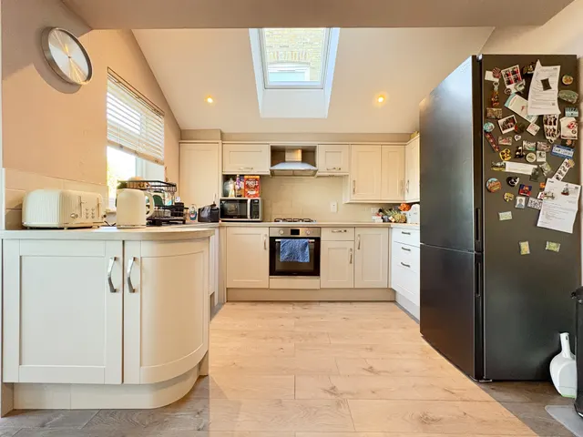 Nithdale Road, Plumstead, SE18, photo 3