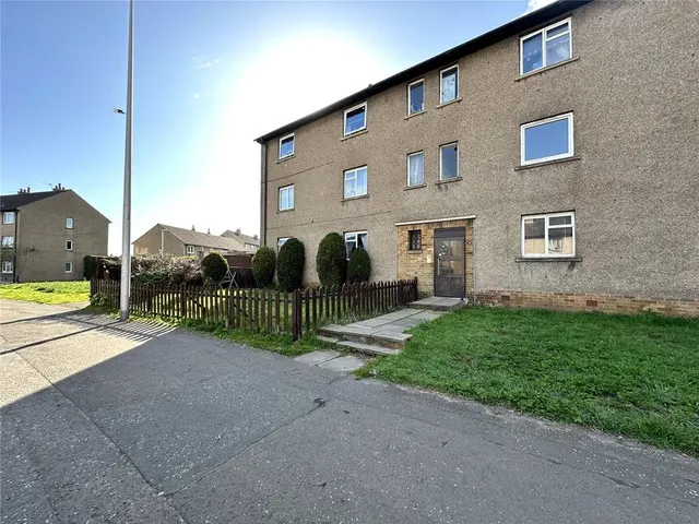 Ballindean Road, Dundee, DD4, photo 1