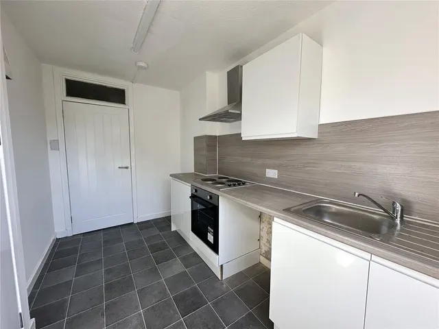 Ballindean Road, Dundee, DD4, photo 3