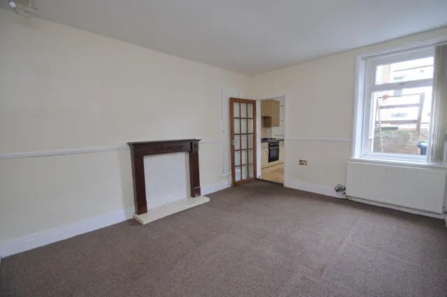 Hainingwood Terrace, Bill Quay, NE10, photo 3