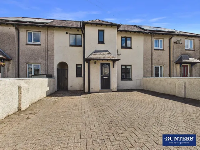 Sandylands Road, Kendal, photo 1
