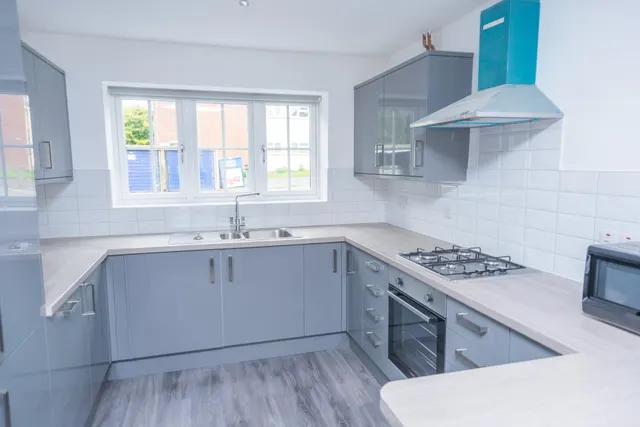 Albion Street, Kenilworth, CV8, photo 2