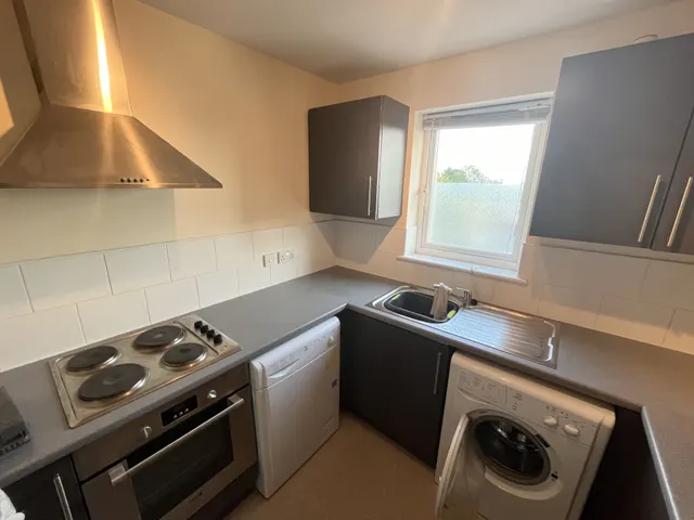Moorhead Close, Splott, CF24, photo 3