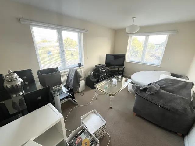 Moorhead Close, Splott, CF24, photo 2