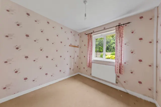 Photo 2 — Yarmouth Road, Great Sankey, Warrington, WA5 3EJ