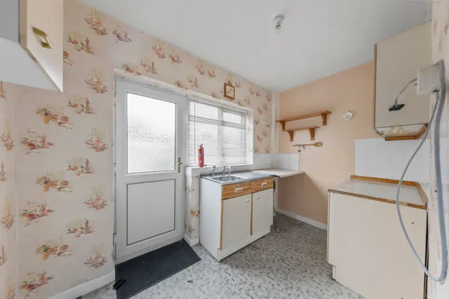 Photo 3 — Yarmouth Road, Great Sankey, Warrington, WA5 3EJ