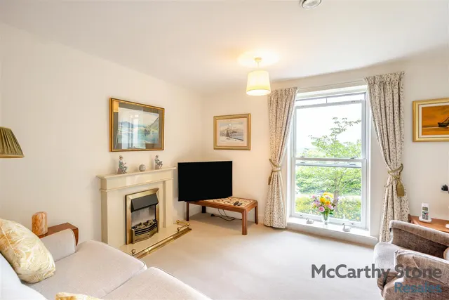 Victoria Road, Malvern, WR14, photo 2