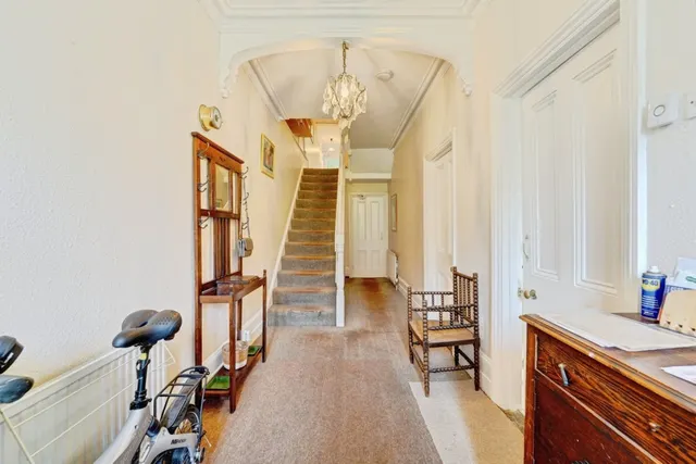 Chaucer Road, Bedford, MK40, photo 2