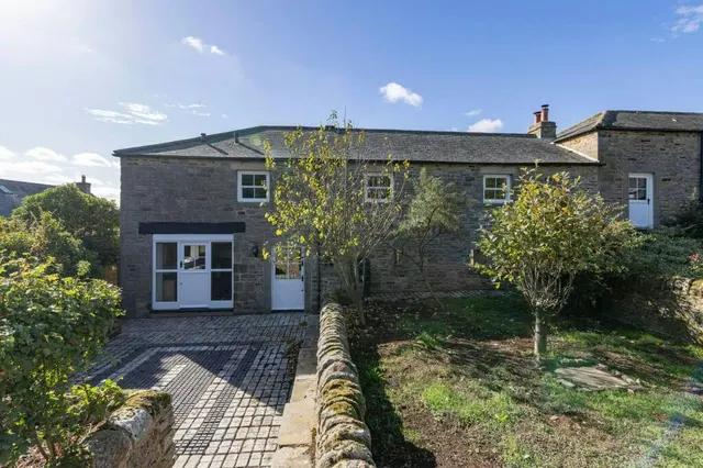 Durham Road, Lanchester, DH7, photo 1