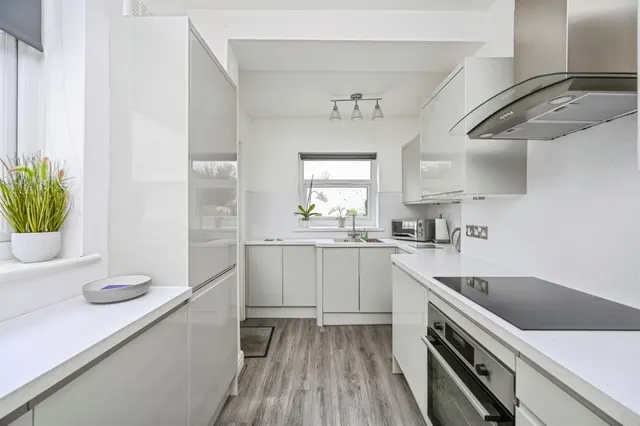 North Barcombe Road, Liverpool, L16, photo 3