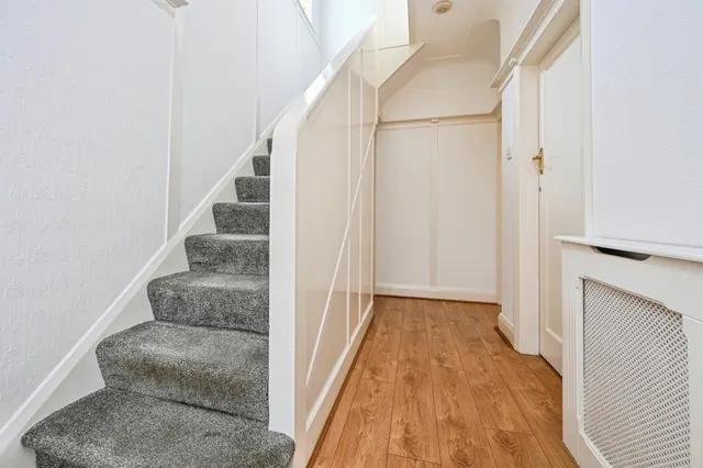 North Barcombe Road, Liverpool, L16, photo 2