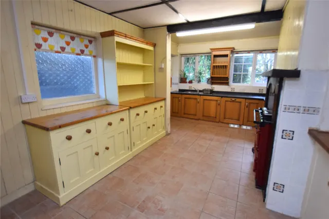 Photo 3 — Farnborough Road, Farnborough, Hampshire, GU14 7JH