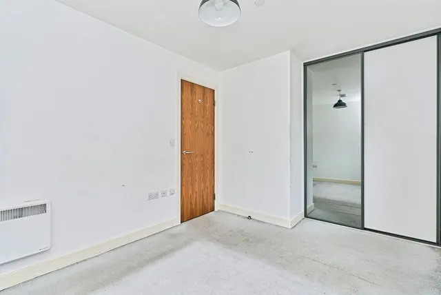 Photo 3 — Edwards Road, Birmingham, West Midlands, B24