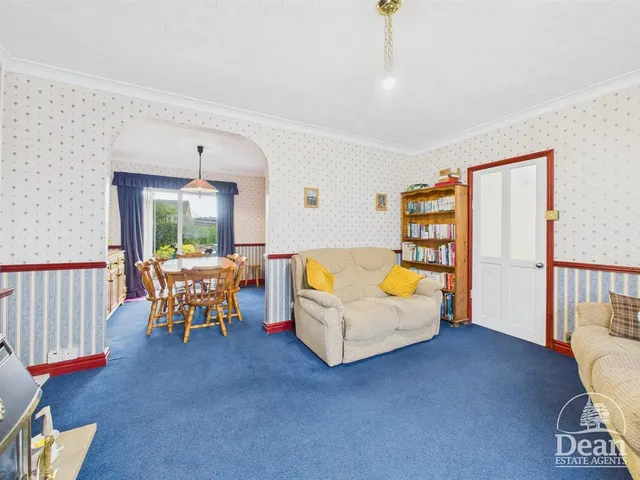 Photo 3 — Ridler Road, Lydney