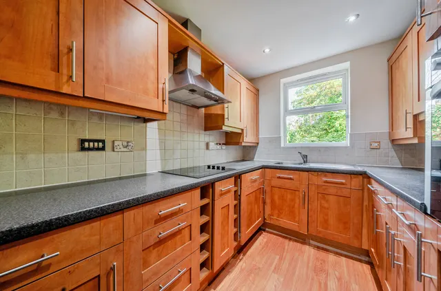 Cardigan Road, Headingley, LS6, photo 3