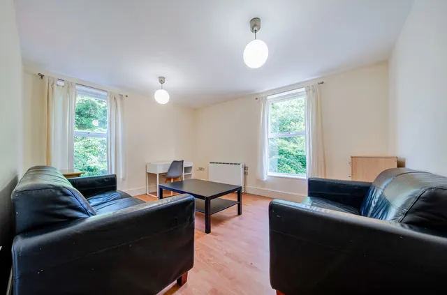 Cardigan Road, Headingley, LS6, photo 2