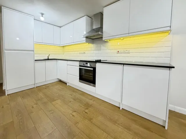 Photo 3 — Raleigh Way, Frimley, Camberley, Surrey, GU16 8RH