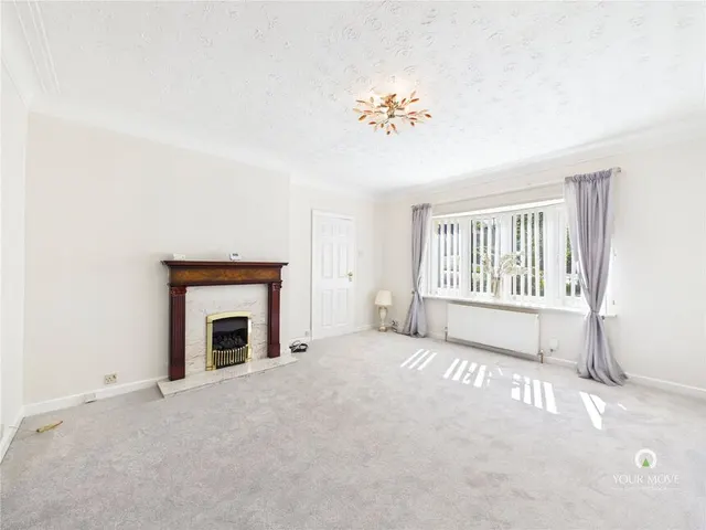 Valley Drive, Low Fell, NE9, photo 3