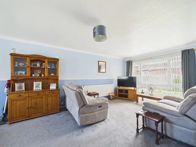 Cornwall Road, Herne Bay, photo 3