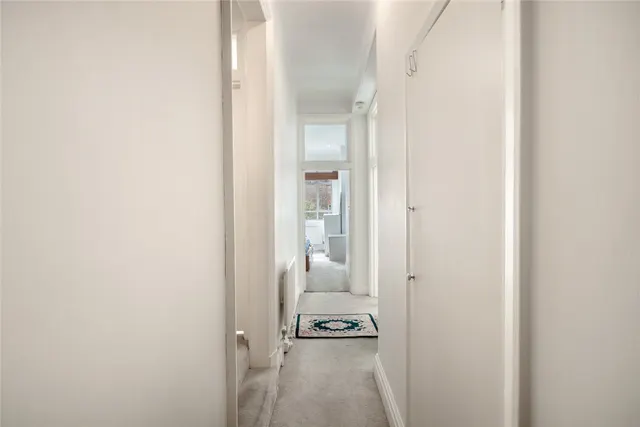Alexandra Court, 63 Maida Vale, London, W9, photo 1