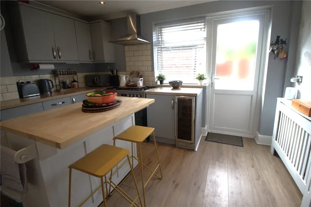 Butcher Walk, Swanscombe, DA10, photo 3