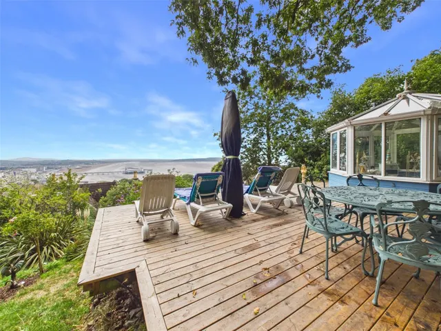 South Road, Weston-super-Mare, BS23, photo 3