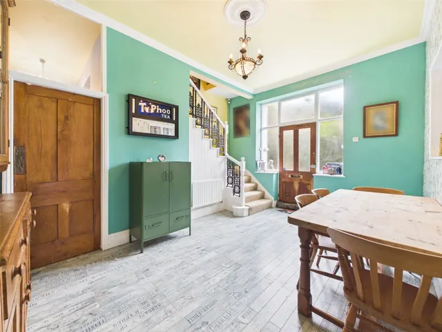 South Road, Weston-super-Mare, BS23, photo 2