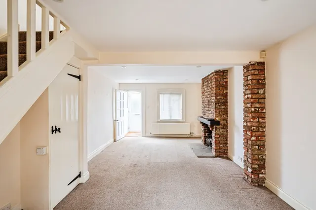 Seaside, Eastbourne, BN22, photo 1