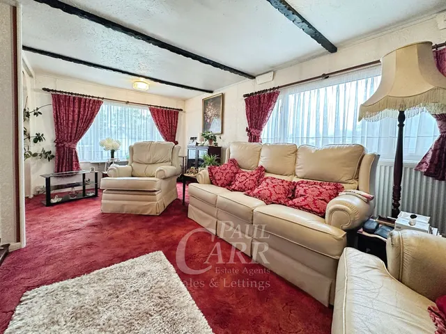Pinfold Lane, Walsall, WS9, photo 3