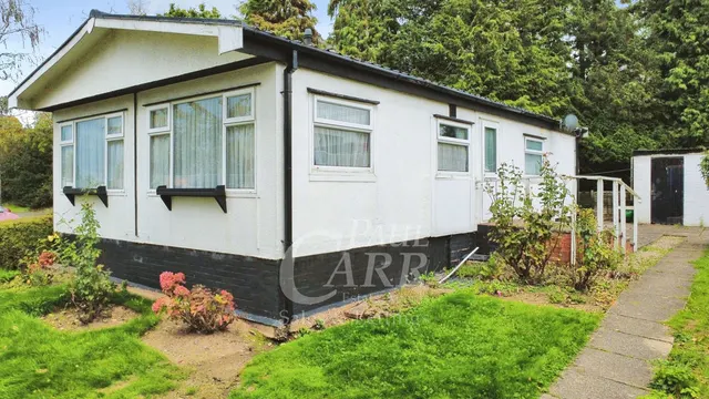 Pinfold Lane, Walsall, WS9, photo 1